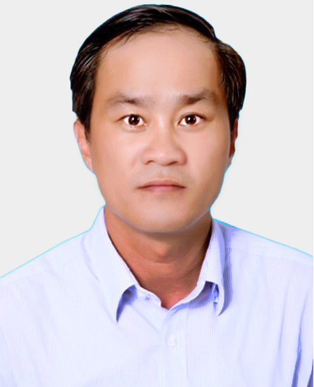 Phan Quý